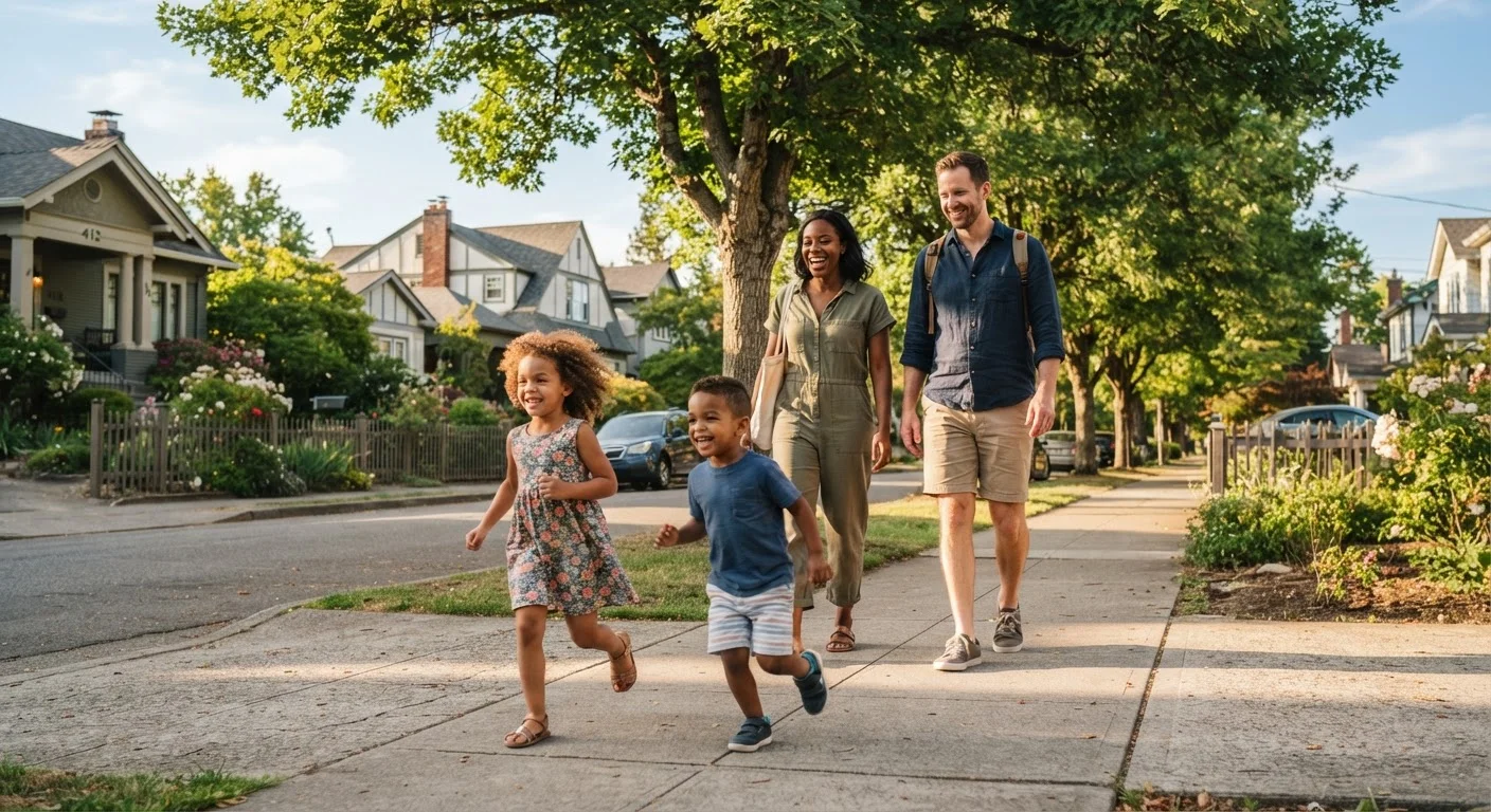 Staying Active Without a Gym Membership: Options for Every Fitness Level