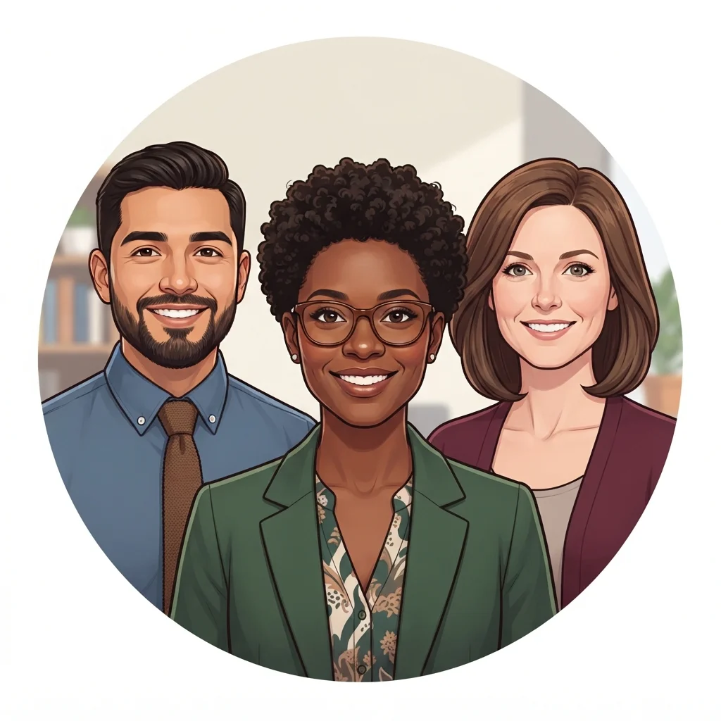 Affordable Health Tips Editorial Team
