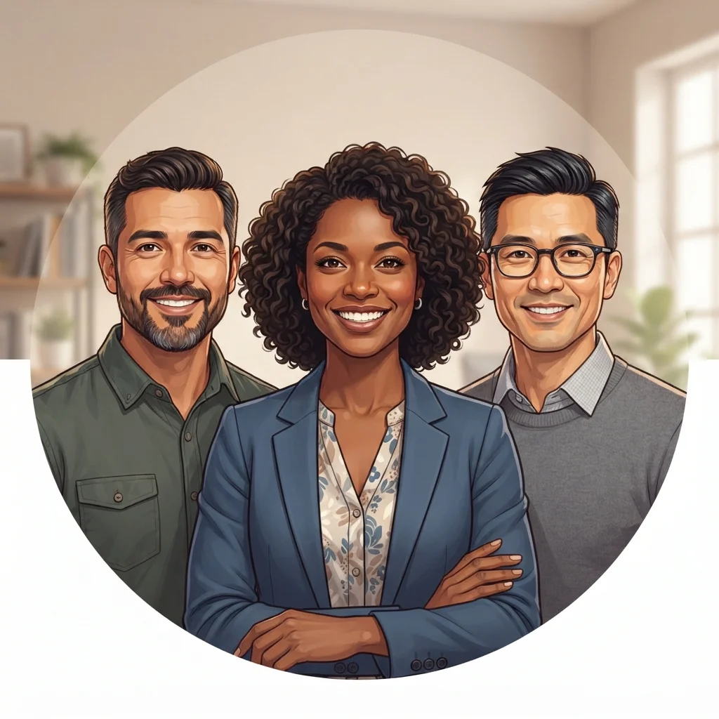 Budget Car Ownership Editorial Team