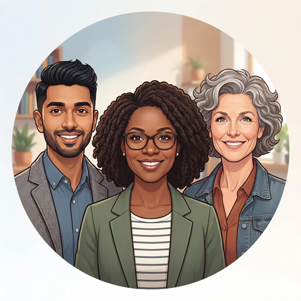 Frugal Family Living Editorial Team