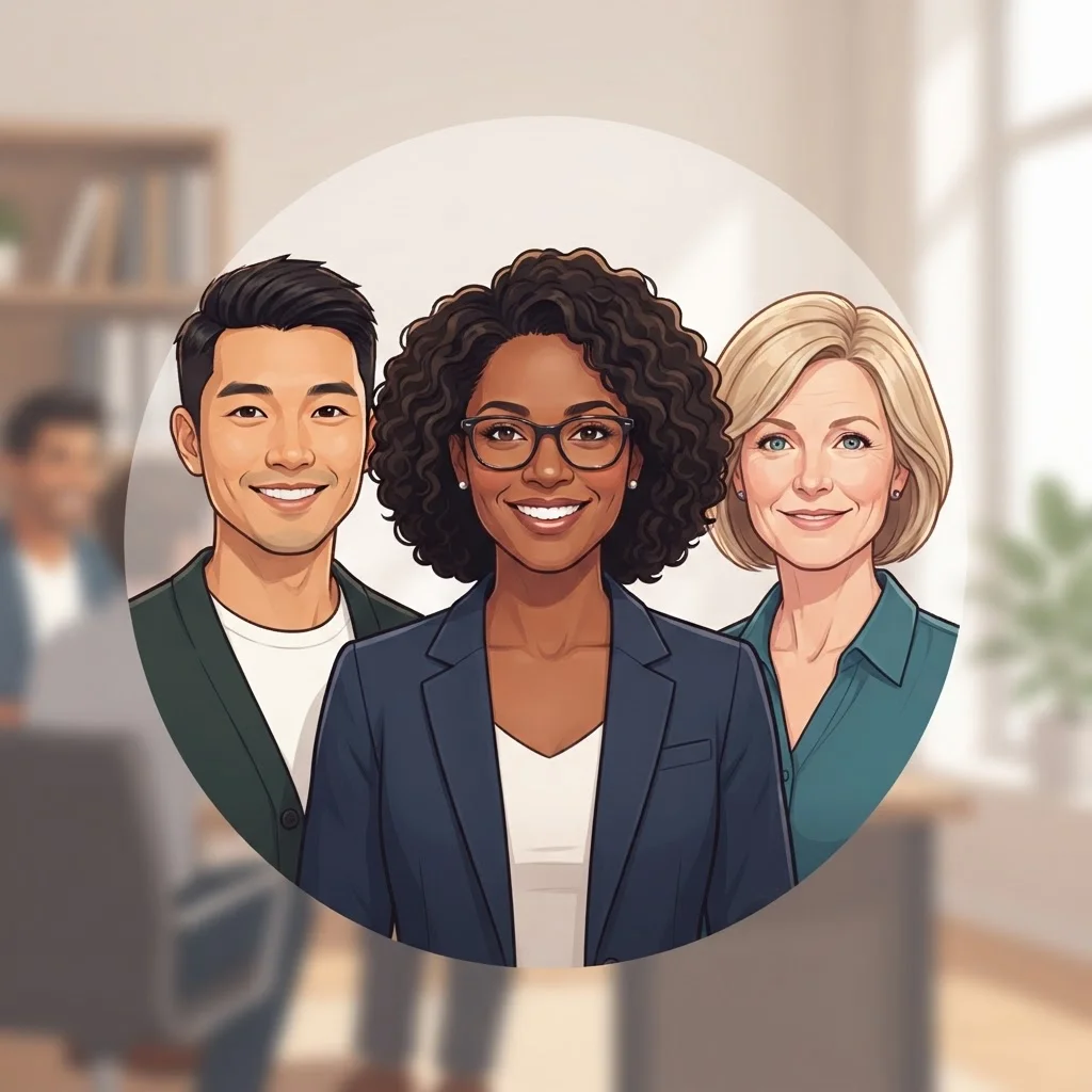 Home on a Budget Editorial Team