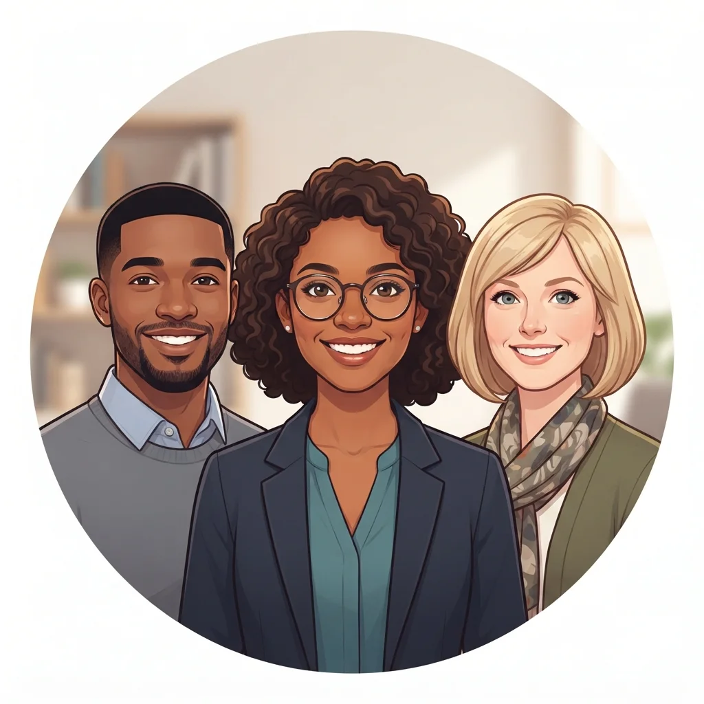 Smart Family Savings Editorial Team